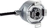 SICK - Absolut-Encoder , AFM60B-TEPM032768