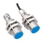 SICK - Magnetische Näherungssensoren , MM18-00APS-ZUK