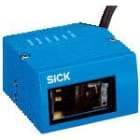 SICK - Stationäre Barcode-Scanner ,  CLV620-0300