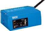 SICK - Stationäre Barcode-Scanner ,  CLV630-1001