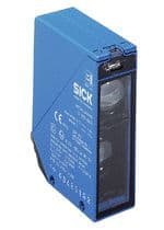 SICK - Kompakt-Lichtschranken ,  WT24-2X400