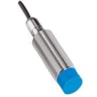 SICK - Induktive Näherungssensoren , IME18-08NNOZW2S