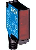 SICK - Klein-Lichtschranken , WL11-2P2430