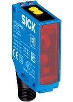 SICK - Klein-Lichtschranken , WTB12-3N2413