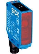 SICK - Klein-Lichtschranken , WL12G-3B2531S37