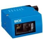 SICK - Stationäre Barcode-Scanner ,  CLV622-0121