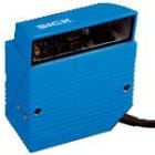 SICK - Stationäre Barcode-Scanner ,  CLV620-3300