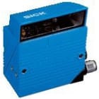 SICK - Stationäre Barcode-Scanner , CLV620-2120