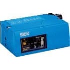 SICK - Stationäre Barcode-Scanner , CLV631-0120