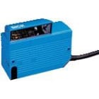 SICK - Stationäre Barcode-Scanner , CLV640-3000S01