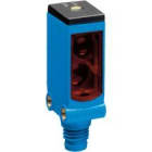 SICK - Miniatur-Lichtschranken ,  WTB4SC-3P2262A71