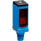 SICK - Miniatur-Lichtschranken , WL4S-3F1332