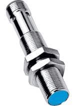SICK - Magnetische Näherungssensoren , MM12-60APS-ZUA