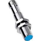 SICK - Magnetische Näherungssensoren ,  MM12-60APS-ZUA