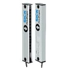 SICK - Schaltende Automatisierungs-Lichtgitter , PLG3-810F430S03