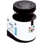 SICK - 2D-LiDAR-Sensoren ,  LMS143-15100 Security Prime