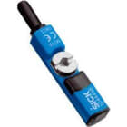 SICK - Sensoren für T-Nut-Zylinder , MZT8-2V8-N-KW0