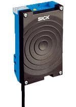 SICK - RFID , RFH620-1000001