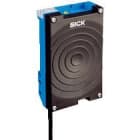 SICK - RFID ,  RFH620-1000001