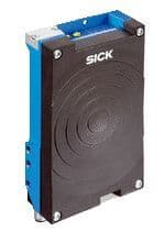 SICK - RFID , RFH620-1001201