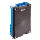 SICK - RFID ,  RFH620-1001201