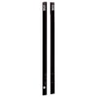 SICK - Schaltende Automatisierungs-Lichtgitter , SGS4-S140P3PS1W00
