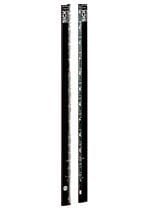 SICK - Schaltende Automatisierungs-Lichtgitter ,  SPL-S440NPS1W04