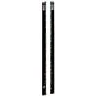 SICK - Schaltende Automatisierungs-Lichtgitter ,  SPL-S440NPS1W04