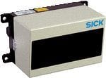 SICK - 3D-LiDAR-Sensoren ,  LD-MRS400001