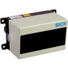 SICK - 3D-LiDAR-Sensoren ,  LD-MRS400001