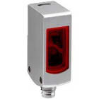 SICK - Miniatur-Lichtschranken ,  WL4S-3P3430V