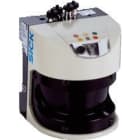 SICK - 2D-LiDAR-Sensoren ,  LMS511-22100 Heavy Duty