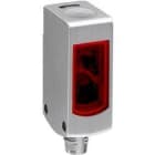SICK - Miniatur-Lichtschranken , WTF4S-3P2462V