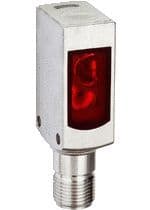 SICK - Miniatur-Lichtschranken , WTB4S-3N1162V