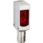 SICK - Miniatur-Lichtschranken , WTB4S-3N1162V