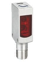 SICK - Miniatur-Lichtschranken , WL4S-3N1132V