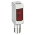 SICK - Miniatur-Lichtschranken ,  WL4S-3F3132V