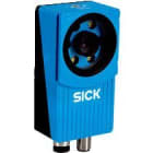 SICK - 2D Machine Vision ,  VSPM-6F2113S19