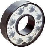 SICK - LED , ICL280-F222