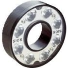 SICK - LED ,  ICL300-F202S01