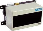 SICK - 3D-LiDAR-Sensoren ,  LD-MRS400102 HD