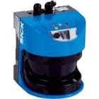 SICK - 2D-LiDAR-Sensoren , LMS500-20000 PRO