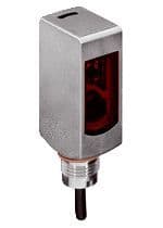 SICK - Miniatur-Lichtschranken , WL4S-3P3230H