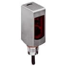 SICK - Miniatur-Lichtschranken ,  WL4S-3P3230H
