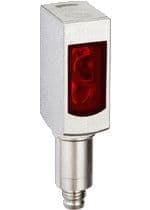 SICK - Miniatur-Lichtschranken ,  WL4S-3P1032HS01