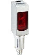 SICK - Miniatur-Lichtschranken , WTB4SL-3P5262H