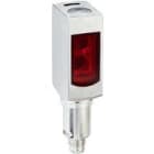 SICK - Miniatur-Lichtschranken ,  WTB4SL-3P5262H