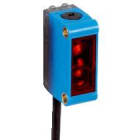 SICK - Miniatur-Lichtschranken , GL6-P0212S48