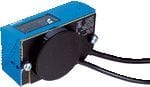 SICK - Stationäre Barcode-Scanner , CLV631-0120F0