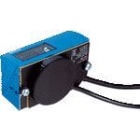 SICK - Stationäre Barcode-Scanner ,  CLV630-0120F0